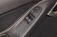 ВАЗ (LADA) Granta 8 из 15