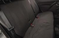 ВАЗ (LADA) Granta 14 из 15