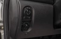 ВАЗ (LADA) Granta 9 из 15