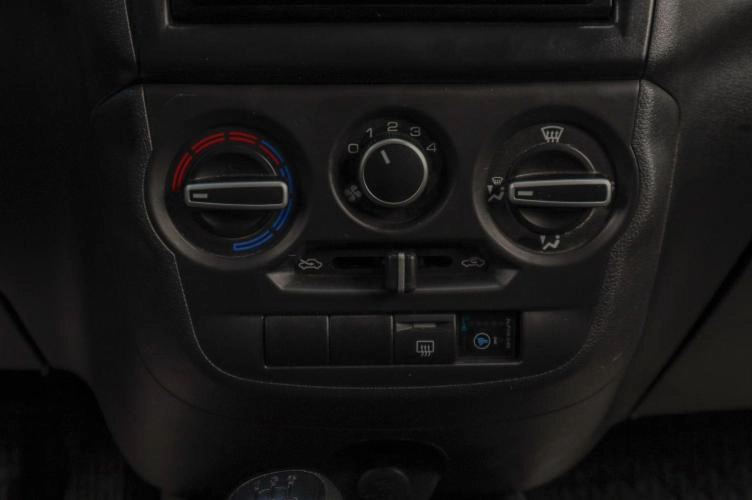 ВАЗ (LADA) Granta 12 из 15