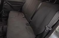 ВАЗ (LADA) Granta 15 из 15