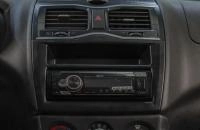 ВАЗ (LADA) Granta 11 из 15