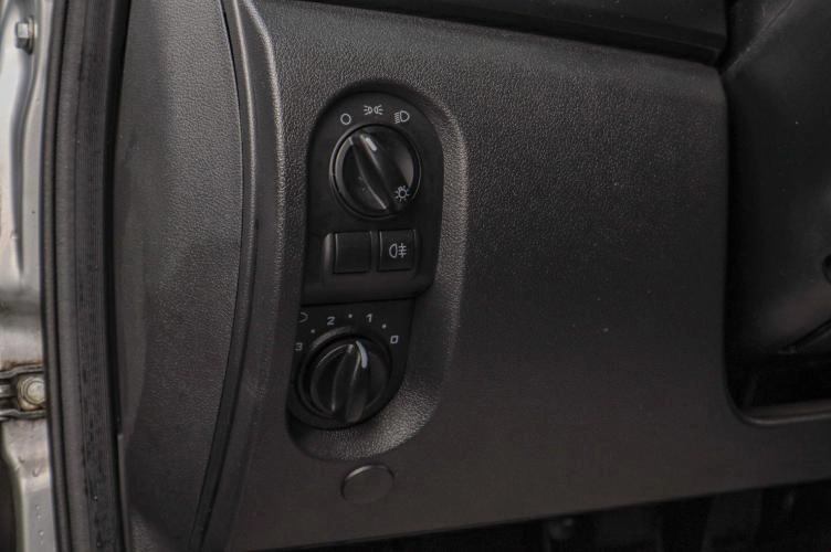 ВАЗ (LADA) Granta 9 из 15