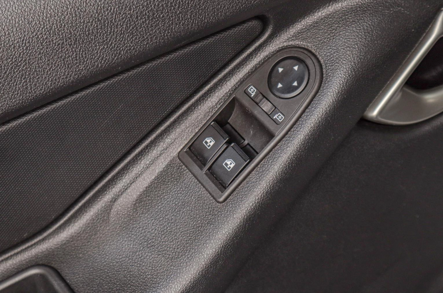 ВАЗ (LADA) Granta 8 из 15