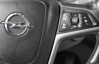 Opel Astra 16 из 19