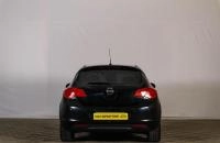 Opel Astra 5 из 19