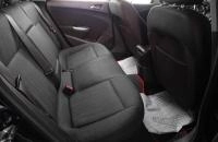 Opel Astra 9 из 19