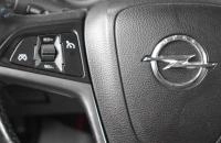 Opel Astra 15 из 19