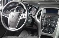 Opel Astra 11 из 19