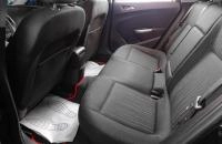 Opel Astra 8 из 19