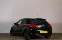 Opel Astra 6 из 19
