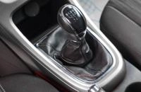 Opel Astra 18 из 19