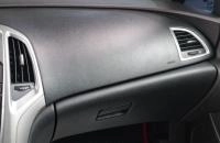 Opel Astra 13 из 19