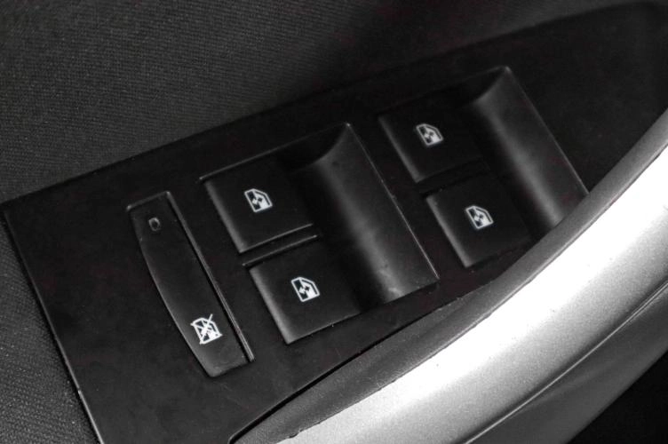 Opel Astra 19 из 19