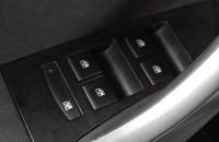 Opel Astra 19 из 19