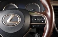 Lexus RX 15 из 23