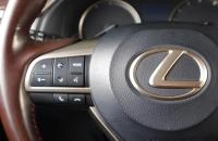 Lexus RX 14 из 23