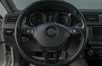 Volkswagen Jetta 14 из 21