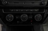 Volkswagen Jetta 17 из 21