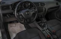 Volkswagen Jetta 7 из 21