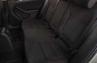 Volkswagen Jetta 21 из 21