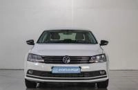 Volkswagen Jetta 2 из 21