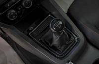 Volkswagen Jetta 18 из 21