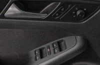 Volkswagen Jetta 8 из 21