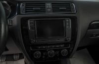 Volkswagen Jetta 15 из 21