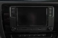 Volkswagen Jetta 16 из 21