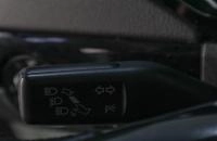 Volkswagen Jetta 10 из 21