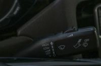 Volkswagen Jetta 13 из 21