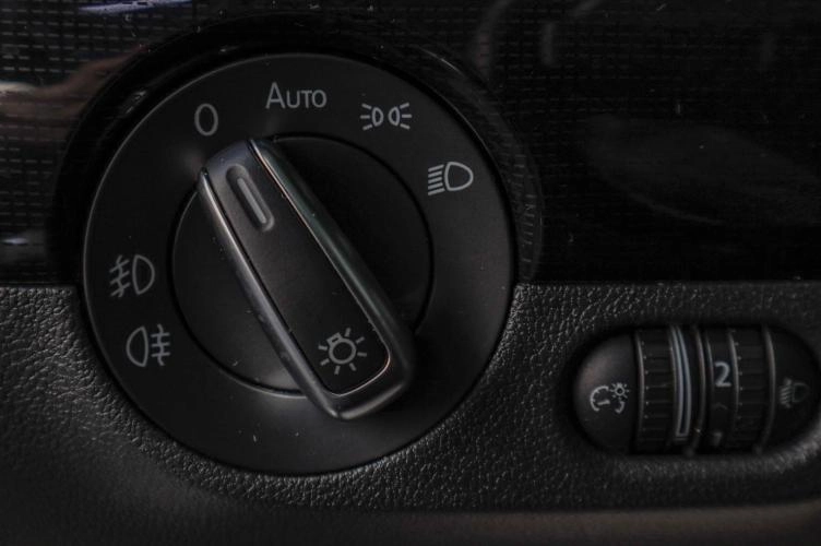 Volkswagen Jetta 9 из 21