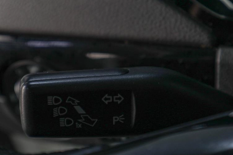 Volkswagen Jetta 10 из 21