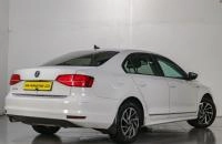 Volkswagen Jetta 6 из 21