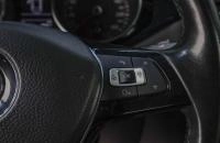 Volkswagen Jetta 12 из 21