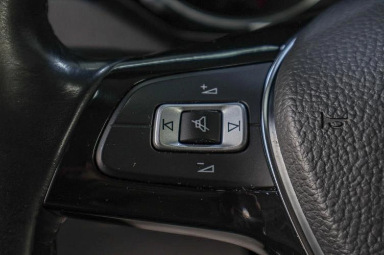 Volkswagen Jetta 11 из 21