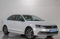 Volkswagen Jetta 1 из 21