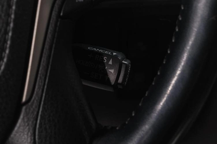 Toyota Land Cruiser 30 из 48
