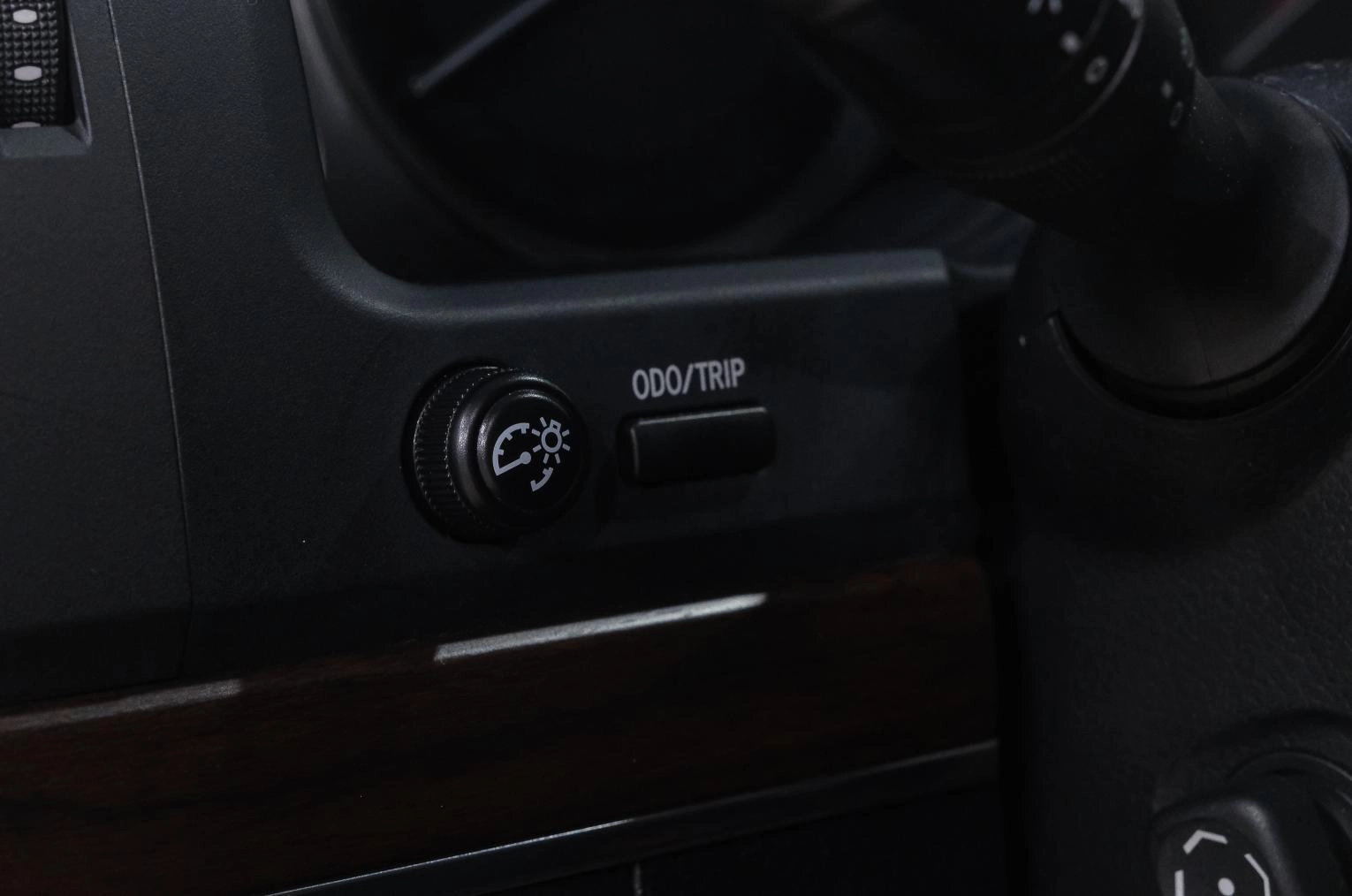 Toyota Land Cruiser 29 из 48