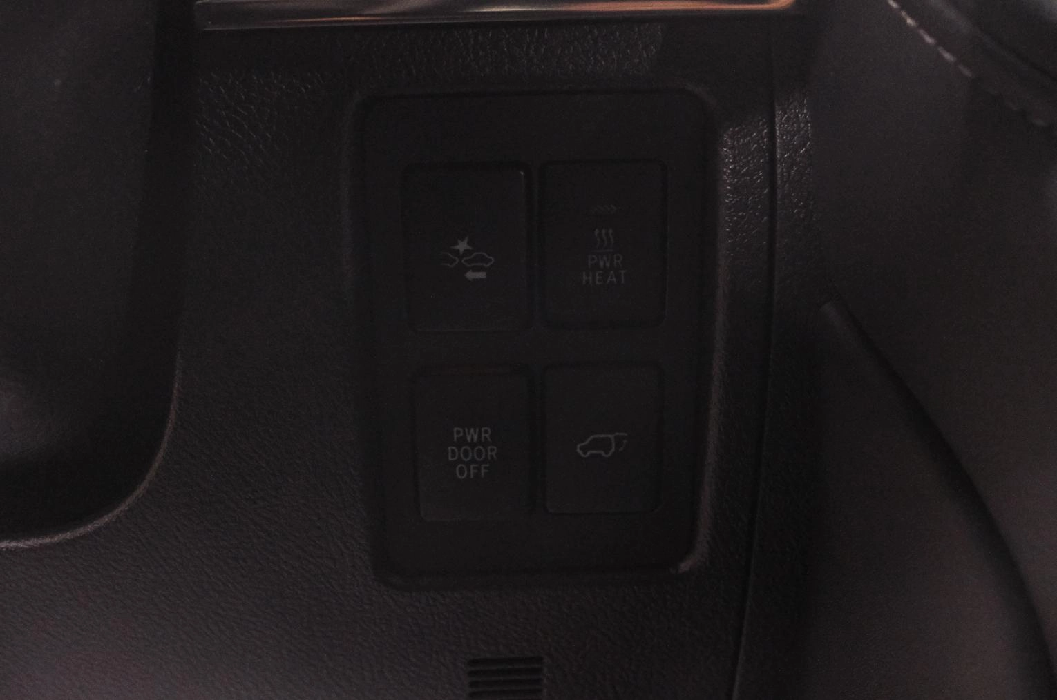 Toyota Land Cruiser 39 из 48