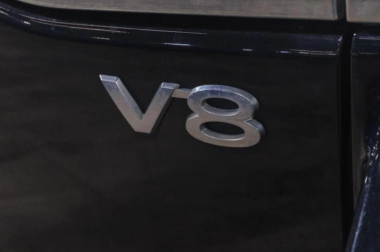 Toyota Land Cruiser 47 из 48