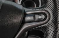 Honda Jazz 14 из 22