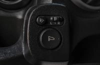 Honda Jazz 18 из 22