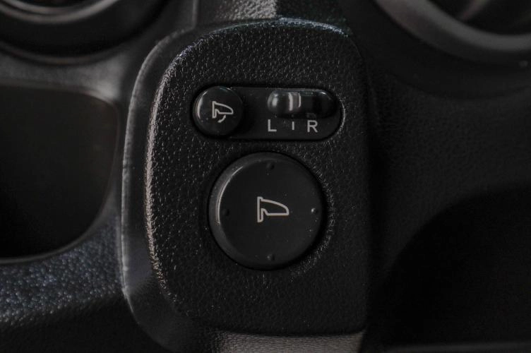 Honda Jazz 18 из 22