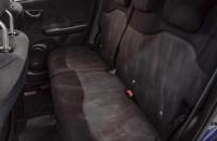 Honda Jazz 21 из 22