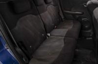 Honda Jazz 22 из 22