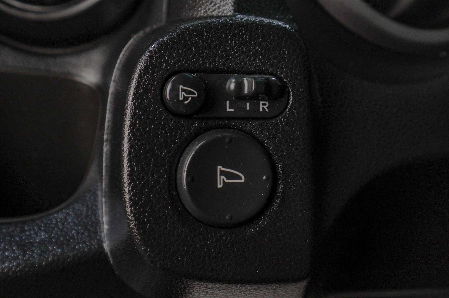 Honda Jazz 18 из 22