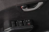 Honda Jazz 7 из 22