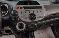 Honda Jazz 16 из 22